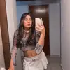 Lara - @larabarraguirre - TikTok