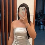 lara - @larabarross__ - Instagram