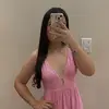 lara - @larabarross__ - TikTok