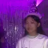 Lara - @larabarrr - TikTok