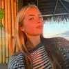 Lara - @larabarrrr - TikTok