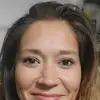 larabarr00 - @larabarr00 - TikTok
