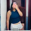 🌙 - @larabarrionuevo90 - TikTok
