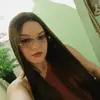 Larabarrreto - @larabarreto1 - TikTok