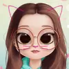 larabarrtosterpin - @larabarrtosterpin - TikTok