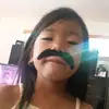 larah!♡°☆ - @larahbarr - TikTok