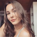 Lara ♡ - @_larabarthel_ - Instagram