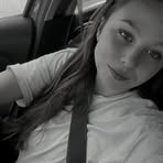 Lara Barth - Facebook