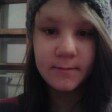 Lara Barth - @laralola99 - Instagram
