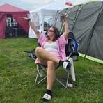 Lara Barth - Facebook