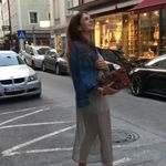 Lara Barth - @lara_barth561 - Instagram