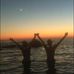 Lara Barth - Facebook