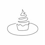 Lara Barth 🧁 - @larabacking - Instagram