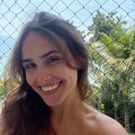 Lara Barth Flores - @larabarth - Instagram
