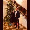 Lara Barthel - @larabarthel95 - TikTok