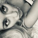 L A R A - @lara.barthh - Instagram