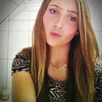 Lara - @lara_barth12 - Instagram