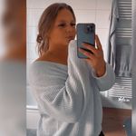 Lara - @lara_barthel - Instagram