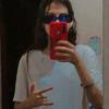 Lara Robaldo Barth - @lara_barth_sol - TikTok