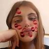 _________________L____________ - @larabartolotti__________ - TikTok