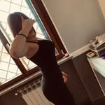 _lara.bartolotti_ - @_lara.bartolotti_ - Instagram