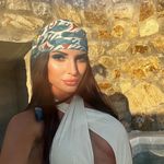 Its.lara - @lara.bartolotti - Instagram