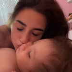 @lara._.bartoluci - Instagram