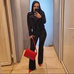 @lara.bartolovic - Instagram