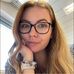 Lara Bartol - Facebook