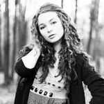 Lara Bartol💍 - @laraaa_bartol - Instagram