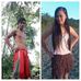 Lara Bartolay - Facebook