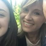 Lara Bartolini - @larabartolini27 - Instagram