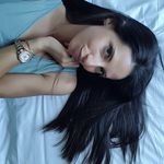 LAra BArtolini - @lara.bartolini - Instagram