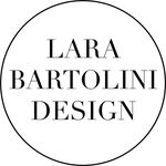 Solo Lusso Home Design Bartolini - @larabartolinidesign - Instagram