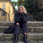 Lara Bartolini Textile design - @bartolini_lara - Instagram