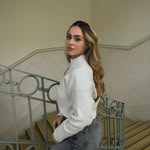 Lara Bártolo - @lara_bartolo - Instagram