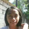 Lara Bartolo - @larabartolo7 - TikTok