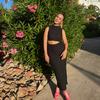 lara_bartolo - @lara_bartolo8 - TikTok