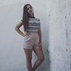 Lara_bartolo - @lara_bartolo6 - TikTok
