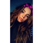 lara - @lara.bartolic7 - Instagram