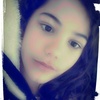 Lara - @lara_bartolo - TikTok