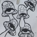 lara - @lara_bartolozzi - Instagram
