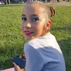 larabartoli22 - @larabartoli42 - TikTok
