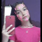 ＬＡＲＡ ✨ - @larabartoli21 - Instagram