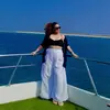 LaraBartolome - @larabartolome0 - TikTok