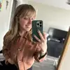 larabartolotta82 - @larabartolotta82 - TikTok