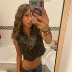 —> lara <— - @lara_bean_ - Instagram
