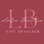 💅 Unhas em Gel | Alongamento na Tips - @larabeanails - Instagram