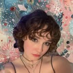 ɐɹɐl (◠‿◠✿) - @larabeanland - Instagram