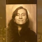 Lara - @_larabean_ - Instagram